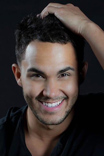 Immagine di Carlos PenaVega