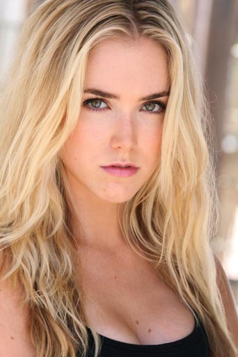 Immagine di Spencer Locke