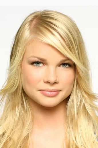 Immagine di Kelli Goss