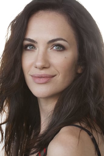 Immagine di Kate Siegel