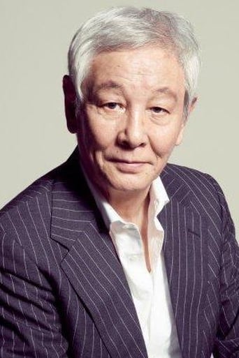 Immagine di Masaomi Kondo