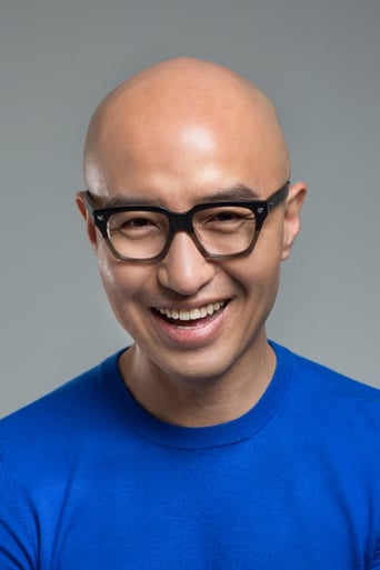 Immagine di Hong Seok-cheon