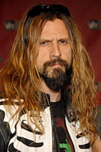 Immagine di Rob Zombie