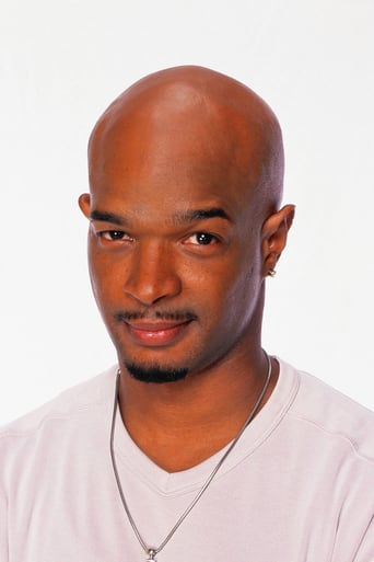 Immagine di Damon Wayans