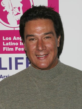 Immagine di Fernando Allende