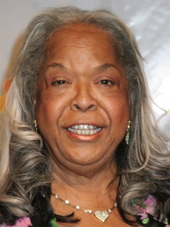 Immagine di Della Reese