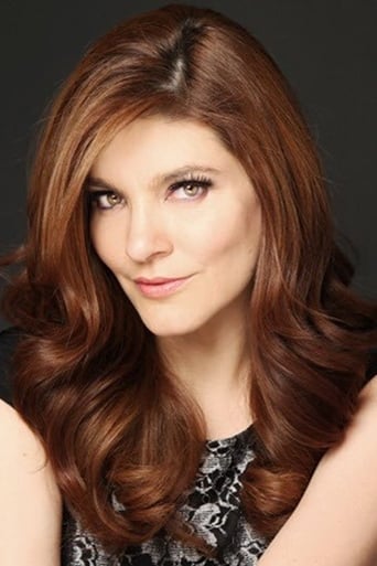 Immagine di Alpha Acosta