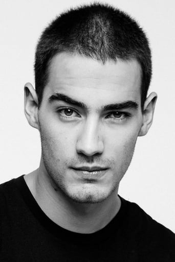 Immagine di Michel Duval