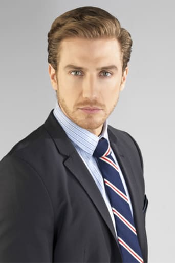 Immagine di Eugenio Siller