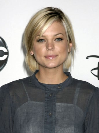 Immagine di Kirsten Storms