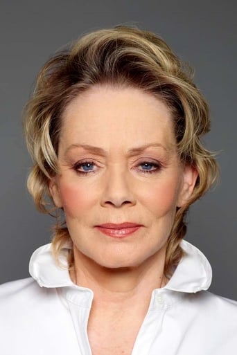 Immagine di Jean Smart