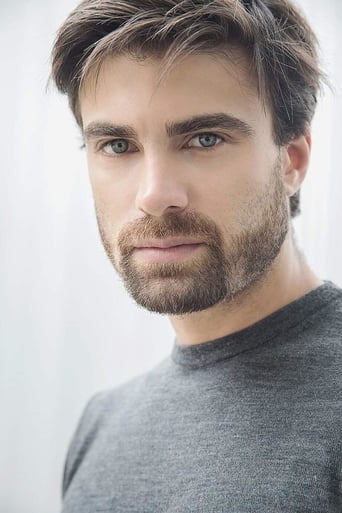 Immagine di Santiago Ramundo