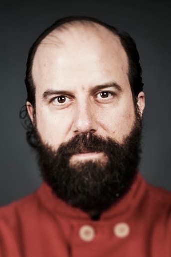 Immagine di Brett Gelman