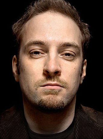 Immagine di Derren Brown