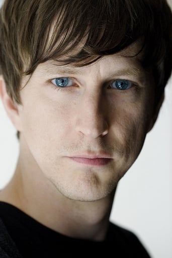 Immagine di Lee Ingleby