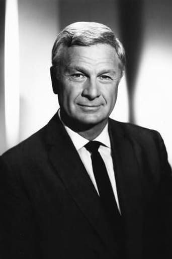 Immagine di Eddie Albert