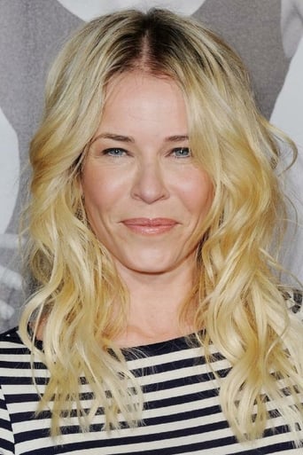 Immagine di Chelsea Handler