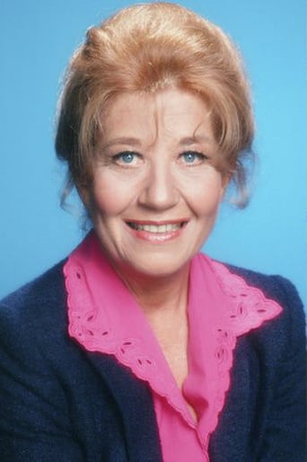 Immagine di Charlotte Rae