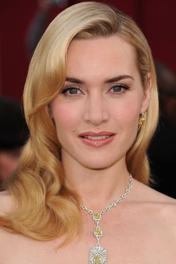 Immagine di Kate Winslet