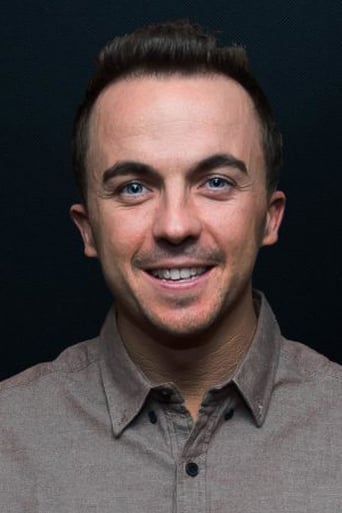 Immagine di Frankie Muniz