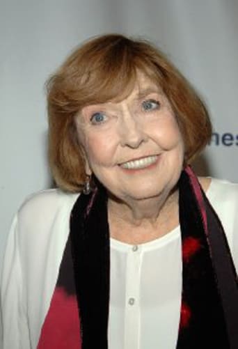 Immagine di Anne Meara