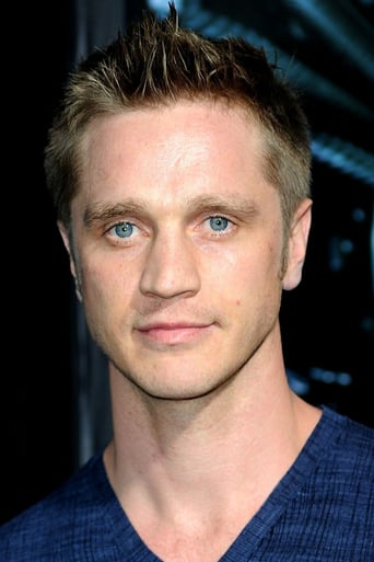 Immagine di Devon Sawa