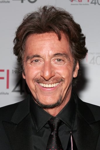 Immagine di Al Pacino