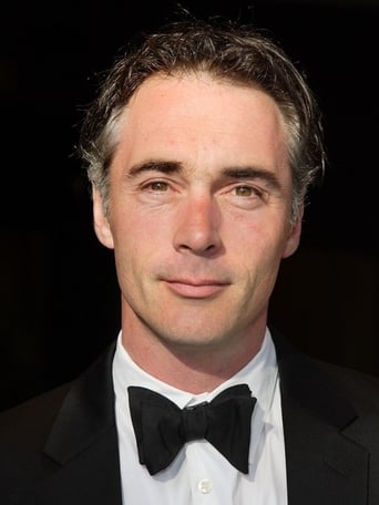 Immagine di Greg Wise