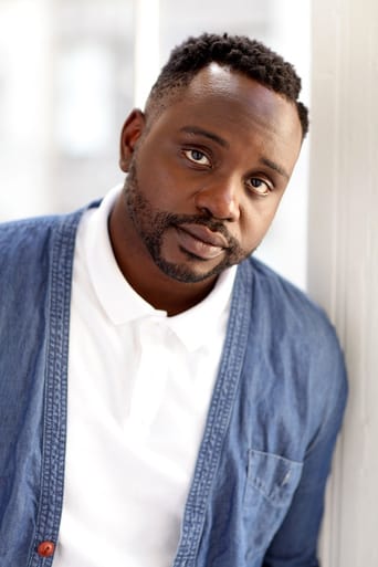 Immagine di Brian Tyree Henry