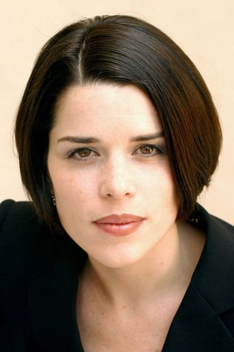 Immagine di Neve Campbell