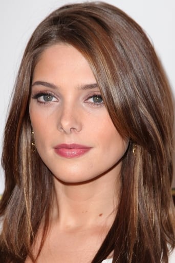 Immagine di Ashley Greene