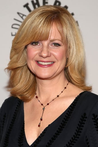 Immagine di Bonnie Hunt