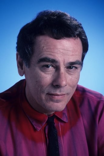 Immagine di Dean Stockwell