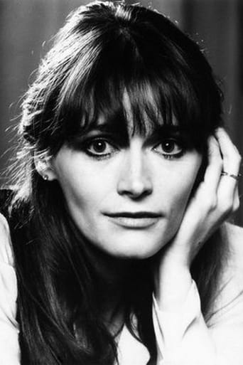 Immagine di Margot Kidder