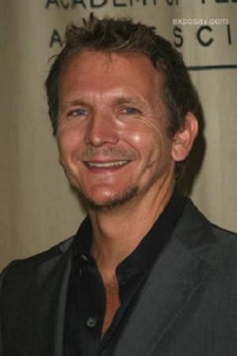 Immagine di Sebastian Roché