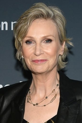 Immagine di Jane Lynch