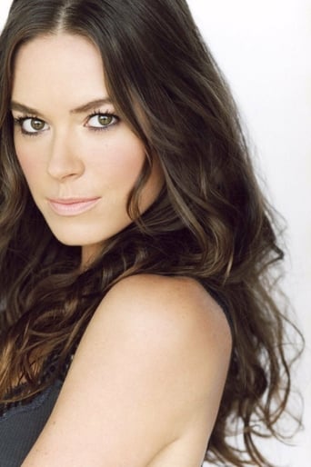 Immagine di Jamie Tisdale