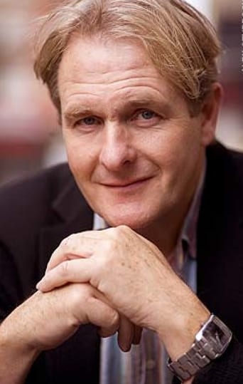 Immagine di Robert Bathurst