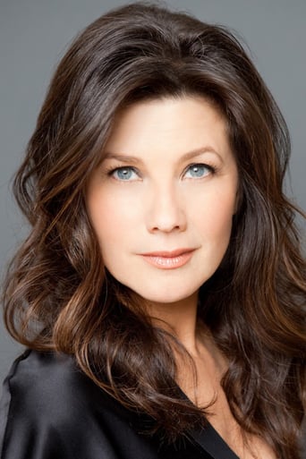 Immagine di Daphne Zuniga