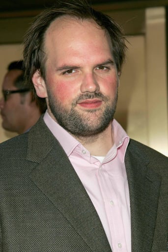 Immagine di Ethan Suplee