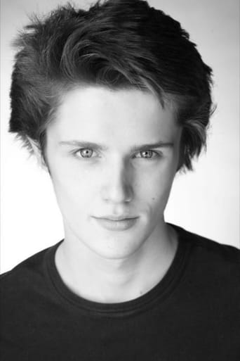 Immagine di Eugene Simon