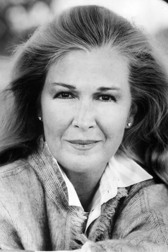 Immagine di Diane Ladd