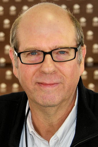 Immagine di Stephen Tobolowsky