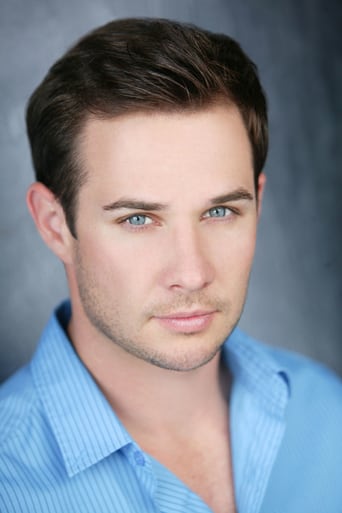 Immagine di Ryan Merriman