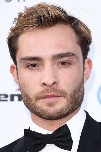 Immagine di Ed Westwick