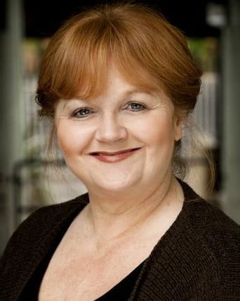 Immagine di Lesley Nicol