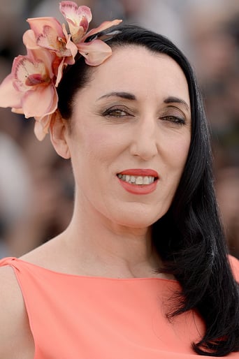 Immagine di Rossy de Palma