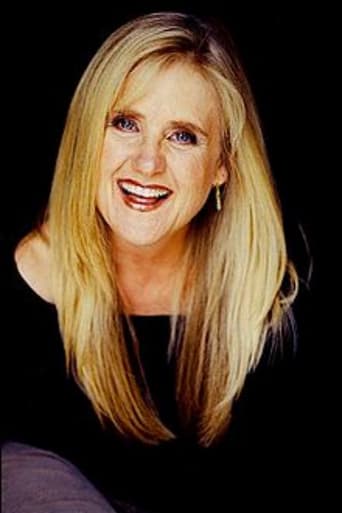 Immagine di Nancy Cartwright