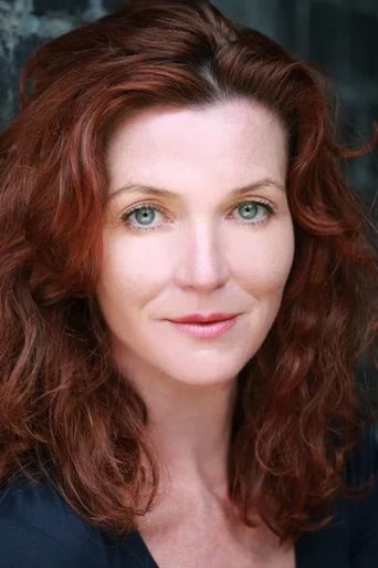 Immagine di Michelle Fairley