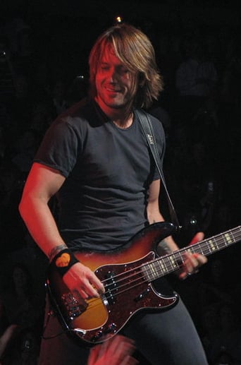 Immagine di Keith Urban